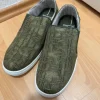 Herren Halbschuh