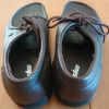 Herren Halbschuhe