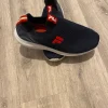Herren Hallenschuhe