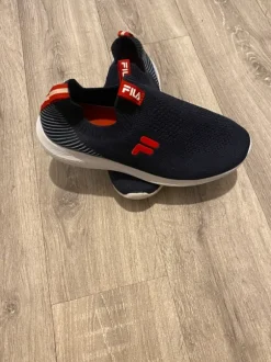 Herren Hallenschuhe