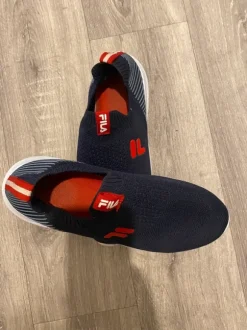 Herren Hallenschuhe