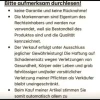 Herren/ Jungen Mokassin Schuhe