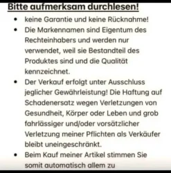 Herren/ Jungen Mokassin Schuhe