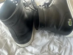 Herren Lacoste Schuhe ,