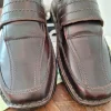 Herren Lederschuhe