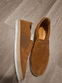 Herren loafers