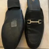 Herren Loafer/Slipper