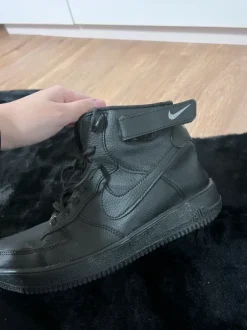 Herren Nike Boots