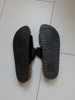 Herren Pantolette
