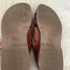 Herren Sandalen