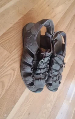 Herren Sandalen