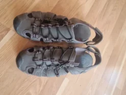 Herren Sandalen