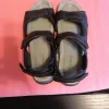 Herren Sandalen