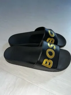 Herren Sandalen