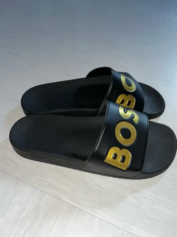 Herren Sandalen