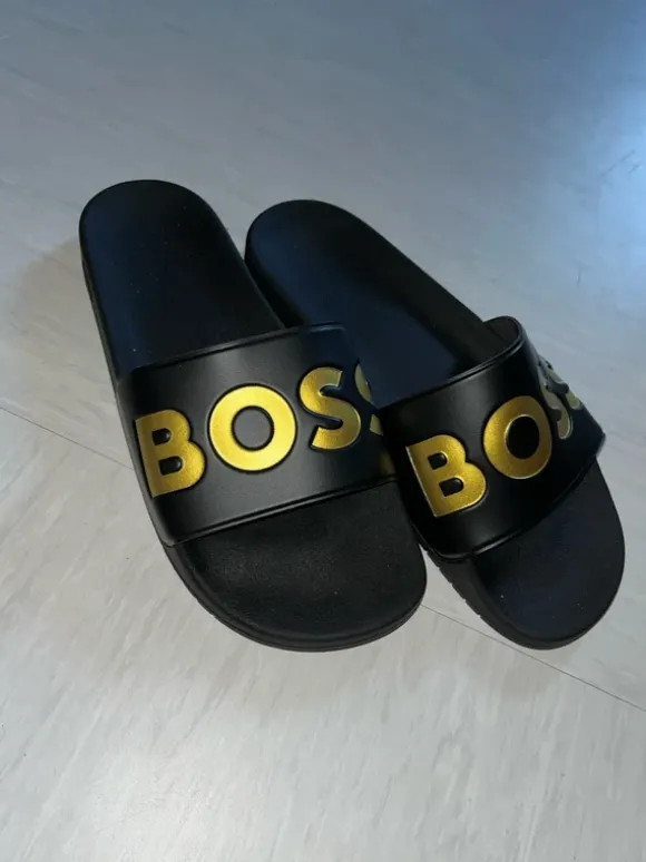 Herren Sandalen