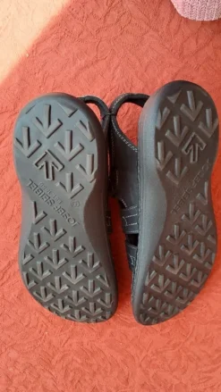 Herren Sandalen