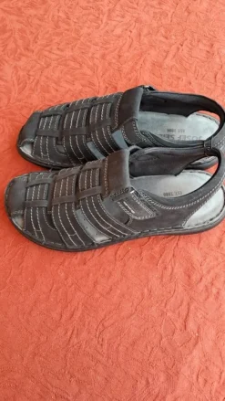 Herren Sandalen