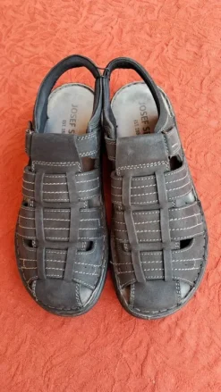 Herren Sandalen