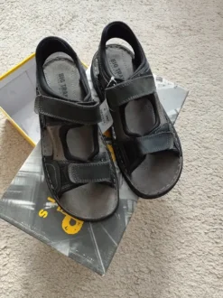 Herren Sandalen