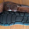 Herren Sandalen