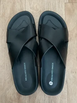 Herren Sandalen für Herren