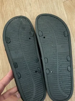 Herren Sandalen für Herren