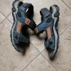 Herren Sandalen Größe 44