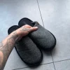 Herren Schlappen