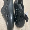 Herren Schuhe