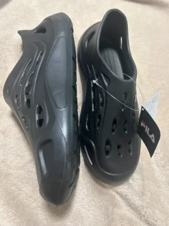 Herren Schuhe