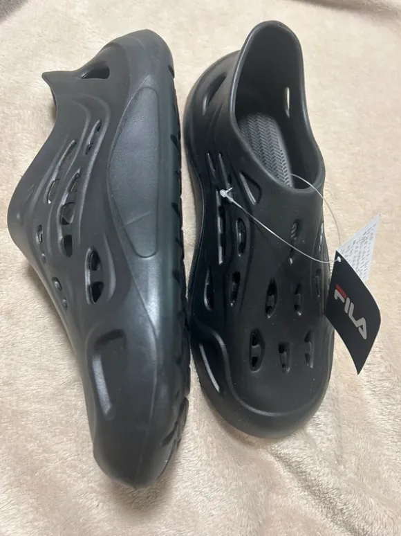 Herren Schuhe