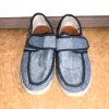 Herren Schuhe