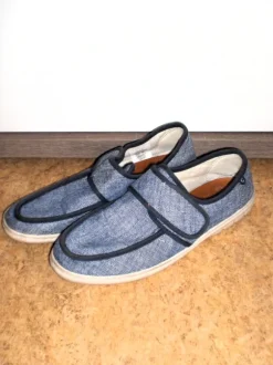 Herren Schuhe