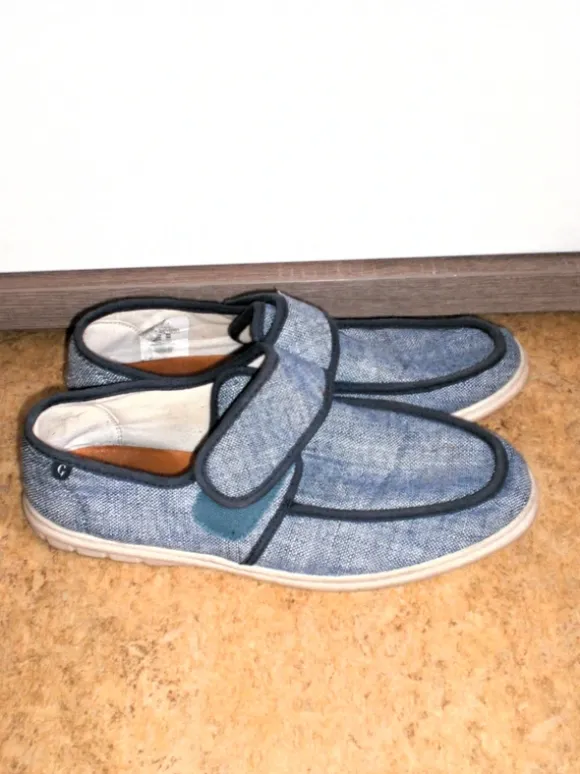 Herren Schuhe