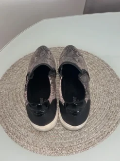 Herren Schuhe