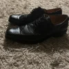 Herren Schuhe