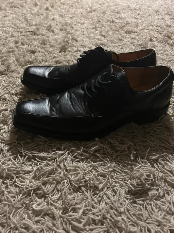 Herren Schuhe