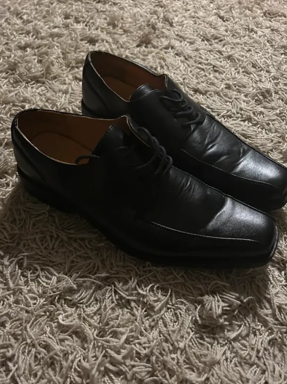 Herren Schuhe