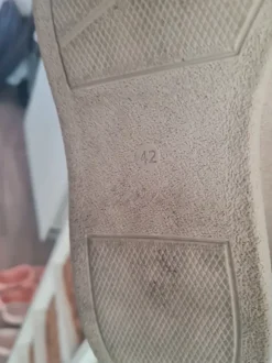 Herren Schuhe