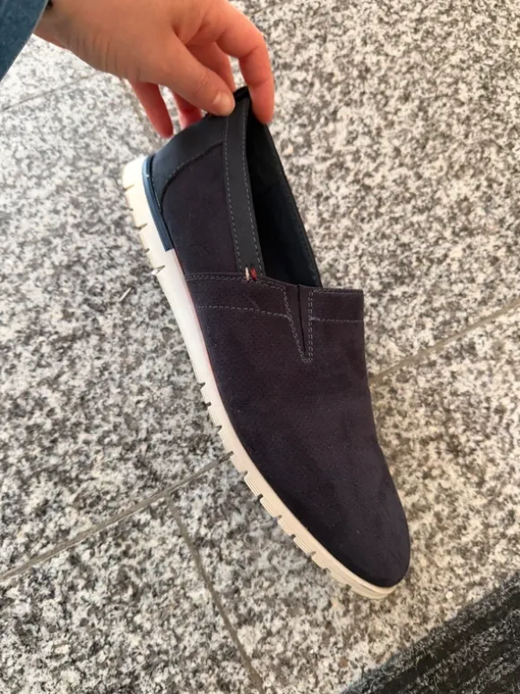Herren Schuhe