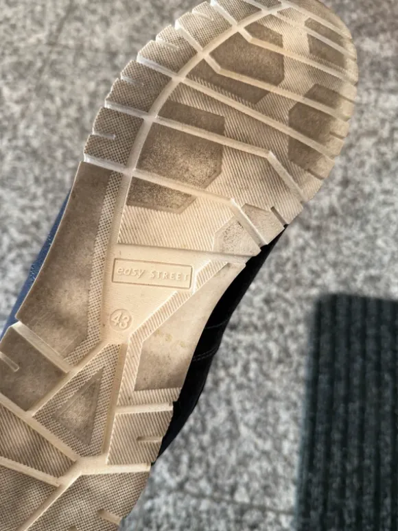 Herren Schuhe