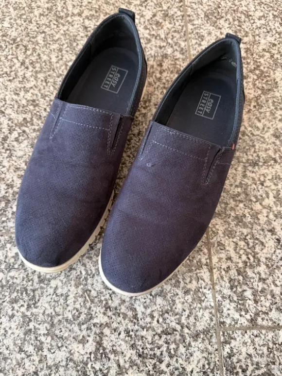 Herren Schuhe