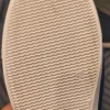 Herren Schuhe