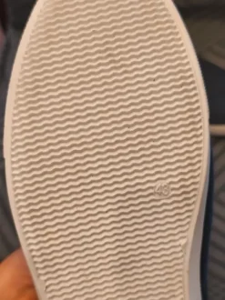 Herren Schuhe