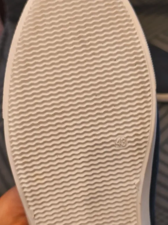 Herren Schuhe
