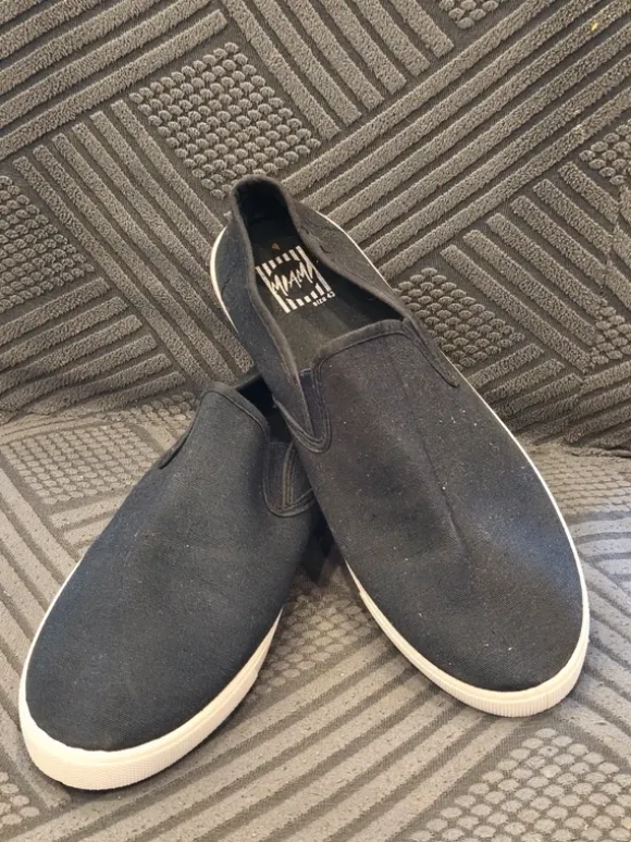 Herren Schuhe