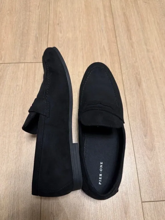 Herren Schuhe