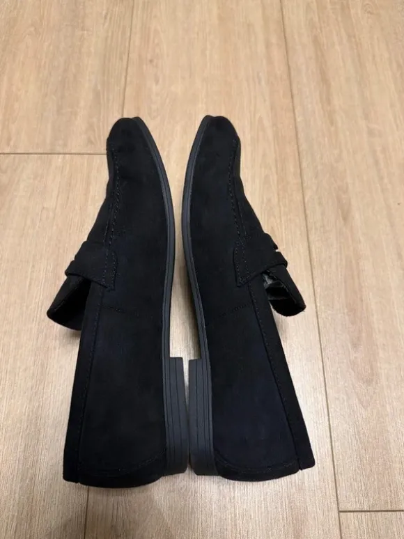 Herren Schuhe