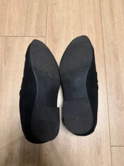 Herren Schuhe